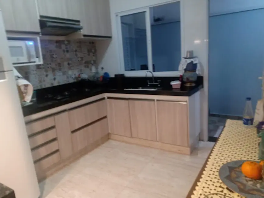 Casa de Condomínio com 3 quartos à venda, 200m2 em Wanel Ville, Sorocaba - SP - imagem 7 Foto 7 de Casa de Condomínio com 3 quartos à venda, 200m2 em Wanel Ville, Sorocaba - SP