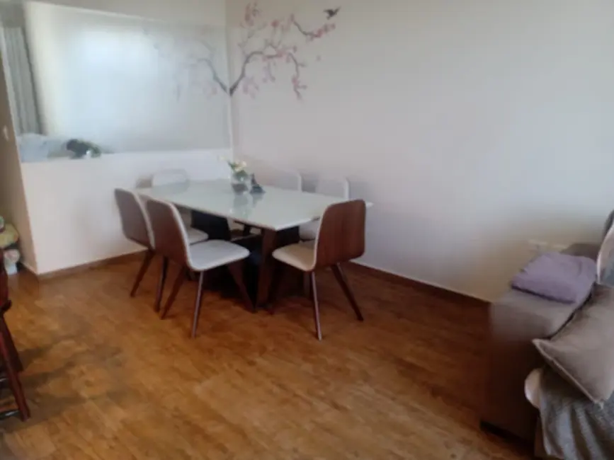 Casa de Condomínio com 3 quartos à venda, 200m2 em Wanel Ville, Sorocaba - SP - imagem 5 Foto 5 de Casa de Condomínio com 3 quartos à venda, 200m2 em Wanel Ville, Sorocaba - SP