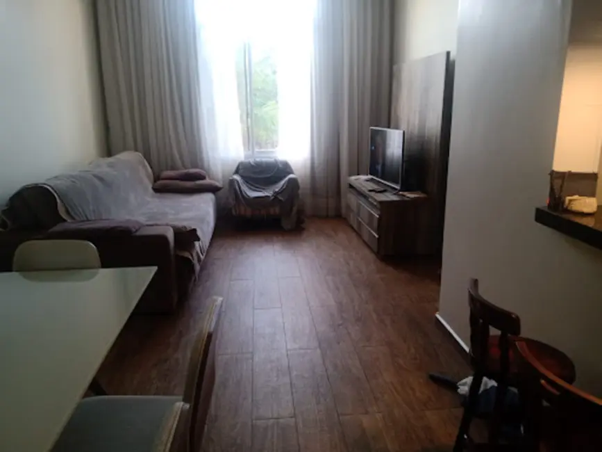 Casa de Condomínio com 3 quartos à venda, 200m2 em Wanel Ville, Sorocaba - SP - imagem 2 Foto 2 de Casa de Condomínio com 3 quartos à venda, 200m2 em Wanel Ville, Sorocaba - SP