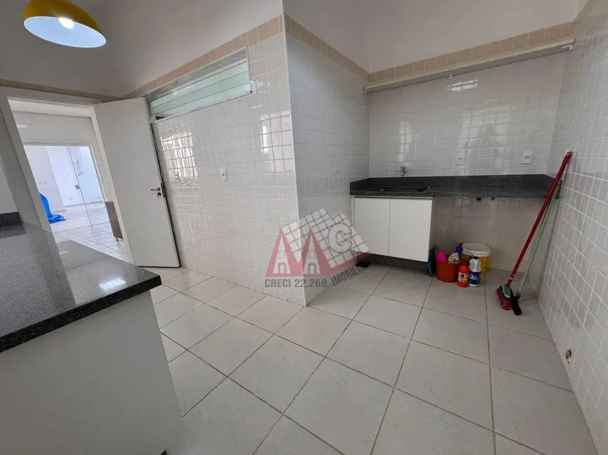 Sobrado com 5 quartos à venda, 360m2 em Jardim Residencial Tivoli Park, Sorocaba - SP - imagem 3 Foto 3 de Sobrado com 5 quartos à venda, 360m2 em Jardim Residencial Tivoli Park, Sorocaba - SP