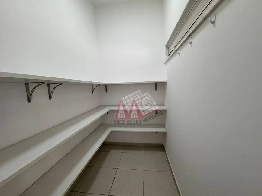 Sobrado com 5 quartos à venda, 360m2 em Jardim Residencial Tivoli Park, Sorocaba - SP - imagem 4 Foto 4 de Sobrado com 5 quartos à venda, 360m2 em Jardim Residencial Tivoli Park, Sorocaba - SP