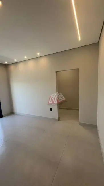 Foto 8 de Casa de Condomínio com 3 quartos à venda, 200m2 em Jardim Reserva Ipanema, Sorocaba - SP