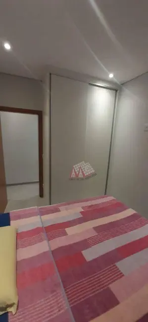 Casa de Condomínio com 3 quartos à venda, 250m2 em Wanel Ville, Sorocaba - SP - imagem 7 Foto 7 de Casa de Condomínio com 3 quartos à venda, 250m2 em Wanel Ville, Sorocaba - SP