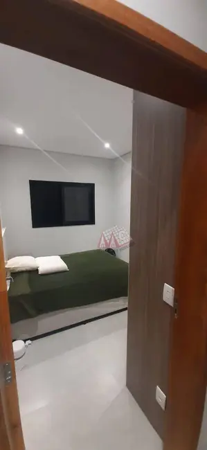 Casa de Condomínio com 3 quartos à venda, 250m2 em Wanel Ville, Sorocaba - SP - imagem 8 Foto 8 de Casa de Condomínio com 3 quartos à venda, 250m2 em Wanel Ville, Sorocaba - SP