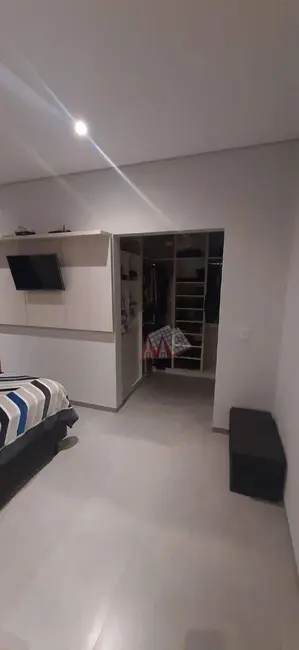 Foto 1 de Casa de Condomínio com 3 quartos à venda, 250m2 em Wanel Ville, Sorocaba - SP