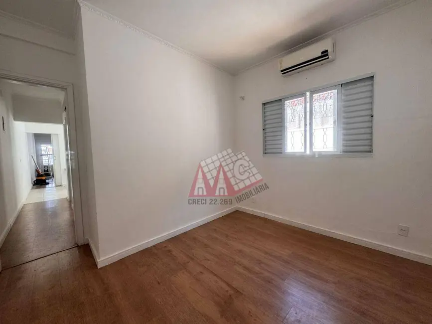 Casa com 2 quartos à venda, 125m2 em Central Parque Sorocaba, Sorocaba - SP - imagem 6 Foto 6 de Casa com 2 quartos à venda, 125m2 em Central Parque Sorocaba, Sorocaba - SP