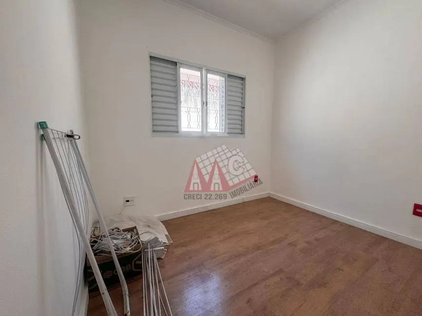 Casa com 2 quartos à venda, 125m2 em Central Parque Sorocaba, Sorocaba - SP - imagem 5 Foto 5 de Casa com 2 quartos à venda, 125m2 em Central Parque Sorocaba, Sorocaba - SP
