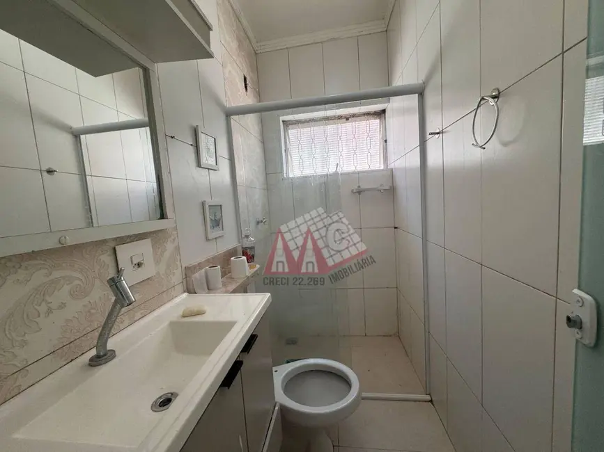 Casa com 2 quartos à venda, 125m2 em Central Parque Sorocaba, Sorocaba - SP - imagem 2 Foto 2 de Casa com 2 quartos à venda, 125m2 em Central Parque Sorocaba, Sorocaba - SP