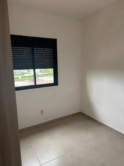 Foto 7 de Apartamento com 2 quartos à venda, 54m2 em Boa Vista, Sorocaba - SP
