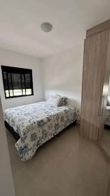 Foto 9 de Apartamento com 2 quartos à venda, 54m2 em Boa Vista, Sorocaba - SP