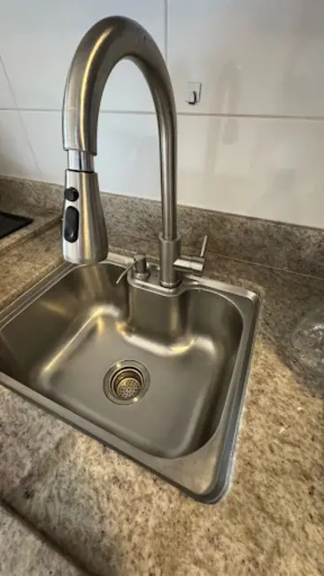 Foto 5 de Apartamento com 2 quartos à venda, 54m2 em Boa Vista, Sorocaba - SP