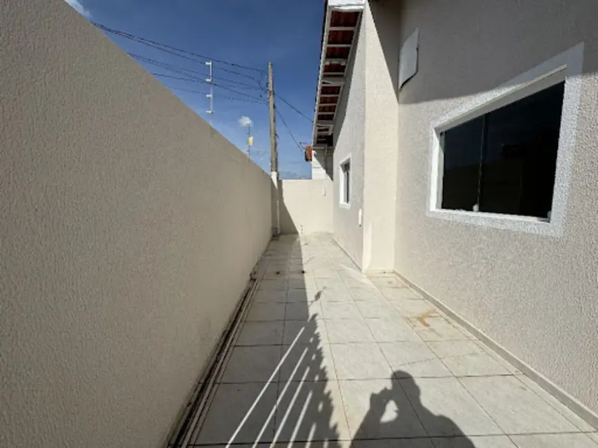 Foto 8 de Casa com 2 quartos para alugar, 220m2 em Jardim Piazza Di Roma II, Sorocaba - SP