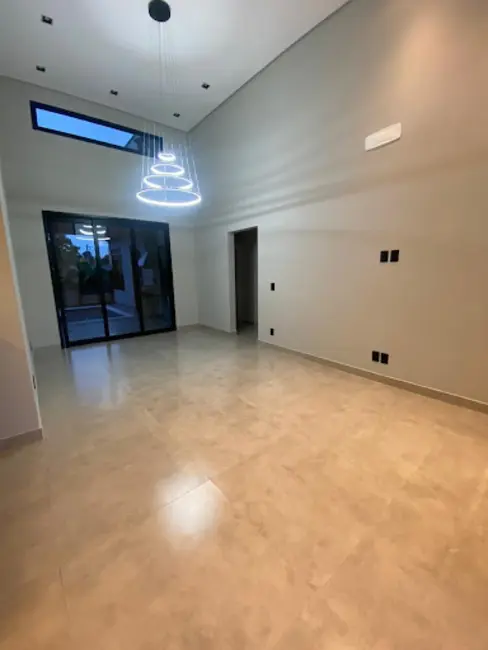 Casa de Condomínio com 3 quartos à venda, 318m2 em Morros, Sorocaba - SP - imagem 3 Foto 3 de Casa de Condomínio com 3 quartos à venda, 318m2 em Morros, Sorocaba - SP