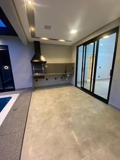 Casa de Condomínio com 3 quartos à venda, 318m2 em Morros, Sorocaba - SP - imagem 6 Foto 6 de Casa de Condomínio com 3 quartos à venda, 318m2 em Morros, Sorocaba - SP