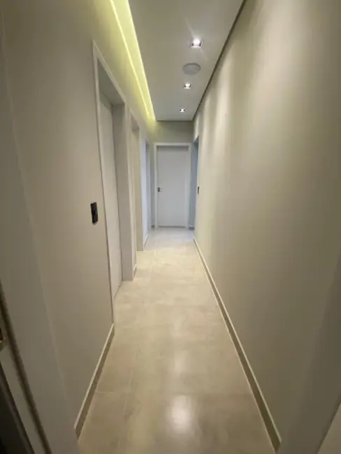 Casa de Condomínio com 3 quartos à venda, 318m2 em Morros, Sorocaba - SP - imagem 9 Foto 9 de Casa de Condomínio com 3 quartos à venda, 318m2 em Morros, Sorocaba - SP