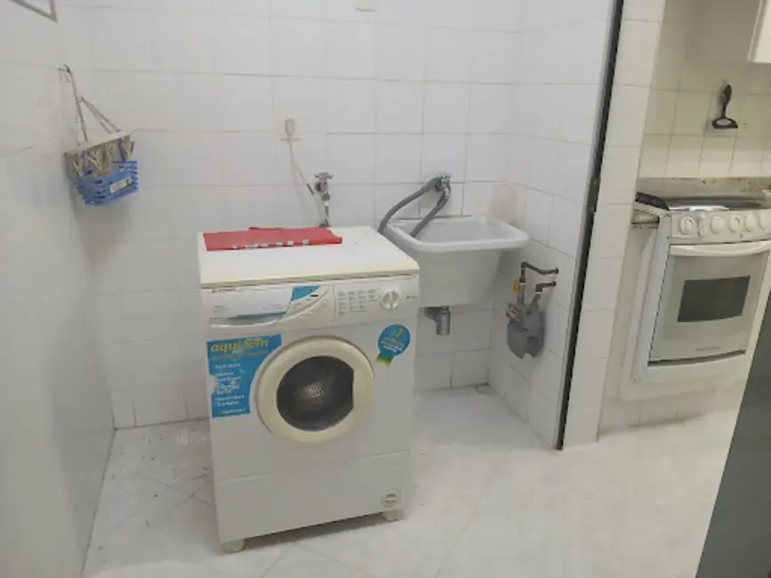 Foto 9 de Apartamento com 3 quartos à venda e para alugar, 94m2 em Parque Campolim, Sorocaba - SP