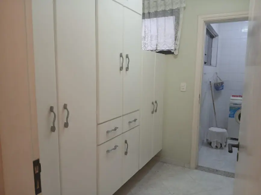 Foto 8 de Apartamento com 3 quartos à venda e para alugar, 94m2 em Parque Campolim, Sorocaba - SP