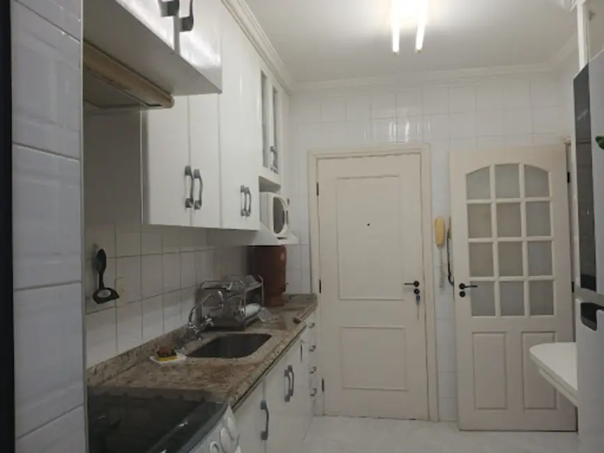 Foto 6 de Apartamento com 3 quartos à venda e para alugar, 94m2 em Parque Campolim, Sorocaba - SP