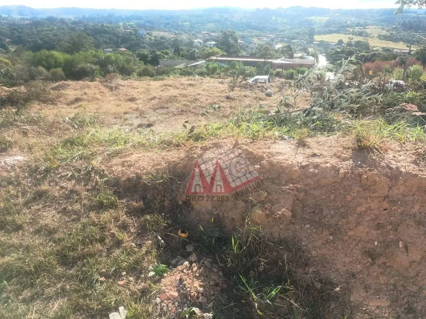 Terreno / Lote à venda, 10791m2 em Aluminio - SP - imagem 5 Foto 5 de Terreno / Lote à venda, 10791m2 em Aluminio - SP