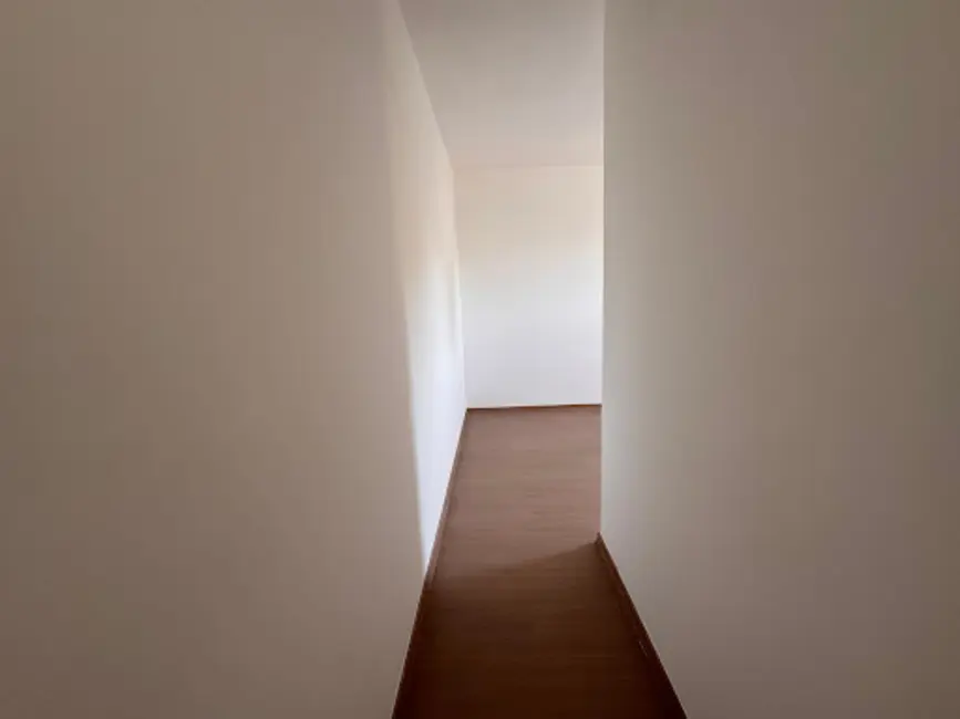 Foto 4 de Apartamento com 2 quartos à venda, 68m2 em Jardim São Carlos, Sorocaba - SP