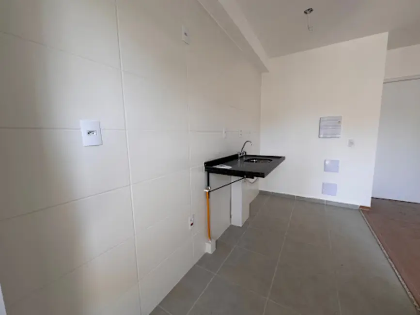 Foto 7 de Apartamento com 2 quartos à venda, 68m2 em Jardim São Carlos, Sorocaba - SP