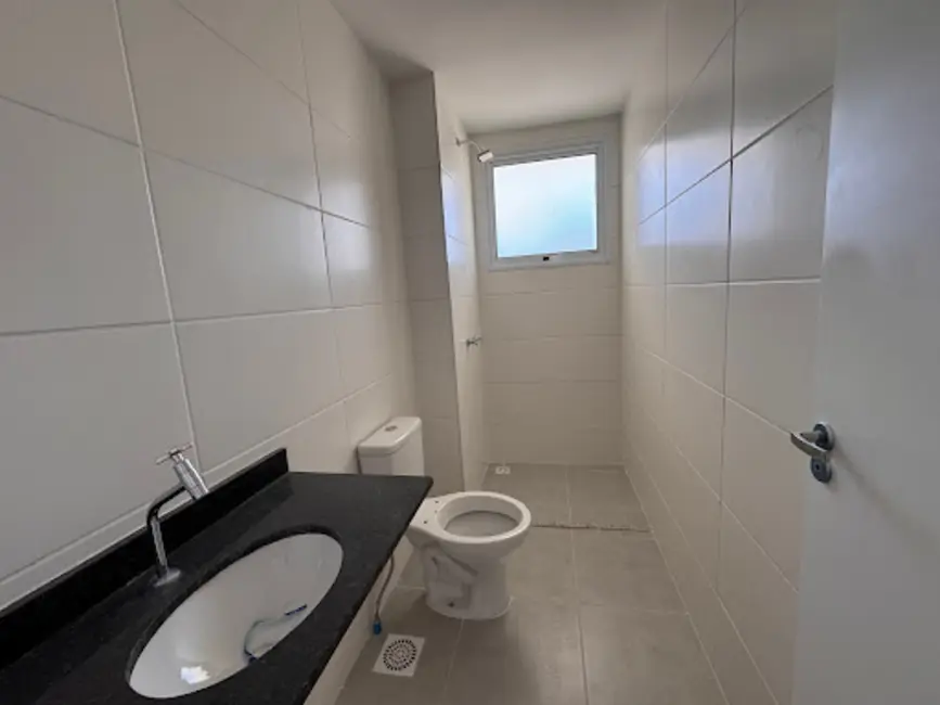 Foto 6 de Apartamento com 2 quartos à venda, 68m2 em Jardim São Carlos, Sorocaba - SP