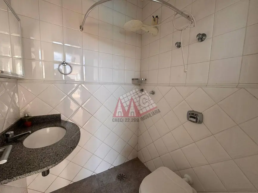 Sobrado com 3 quartos à venda, 462m2 em Jardim Ibiti do Paço, Sorocaba - SP - imagem 7 Foto 7 de Sobrado com 3 quartos à venda, 462m2 em Jardim Ibiti do Paço, Sorocaba - SP