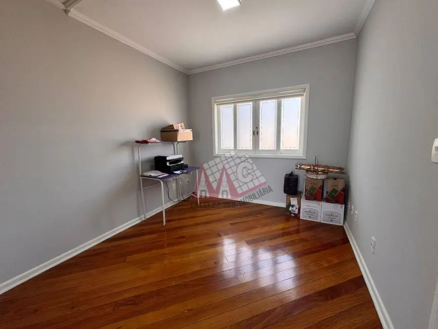 Sobrado com 3 quartos à venda, 462m2 em Jardim Ibiti do Paço, Sorocaba - SP - imagem 6 Foto 6 de Sobrado com 3 quartos à venda, 462m2 em Jardim Ibiti do Paço, Sorocaba - SP