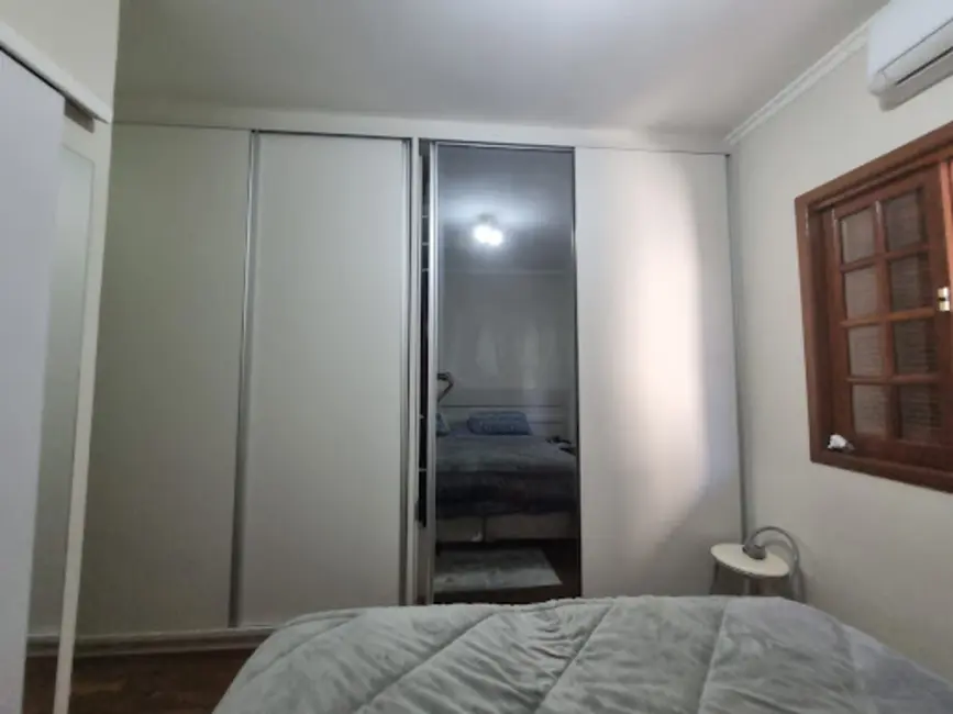 Casa de Condomínio com 3 quartos para alugar, 250m2 em Jardim Vila Inglesa, Sorocaba - SP - imagem 4 Foto 4 de Casa de Condomínio com 3 quartos para alugar, 250m2 em Jardim Vila Inglesa, Sorocaba - SP