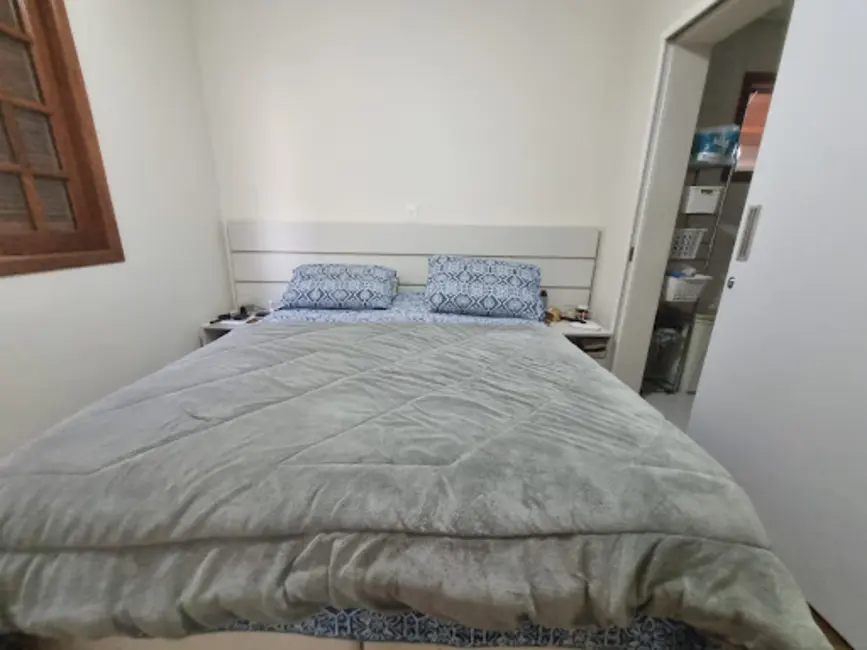 Casa de Condomínio com 3 quartos para alugar, 250m2 em Jardim Vila Inglesa, Sorocaba - SP - imagem 9 Foto 9 de Casa de Condomínio com 3 quartos para alugar, 250m2 em Jardim Vila Inglesa, Sorocaba - SP