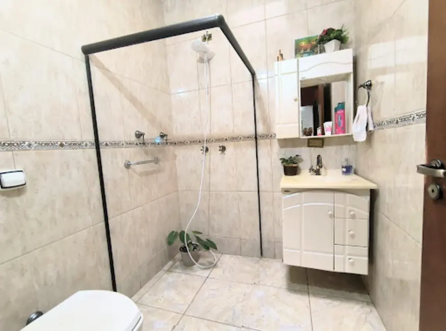 Casa com 3 quartos à venda, 150m2 em Jardim Wanel Ville V, Sorocaba - SP - imagem 9 Foto 9 de Casa com 3 quartos à venda, 150m2 em Jardim Wanel Ville V, Sorocaba - SP