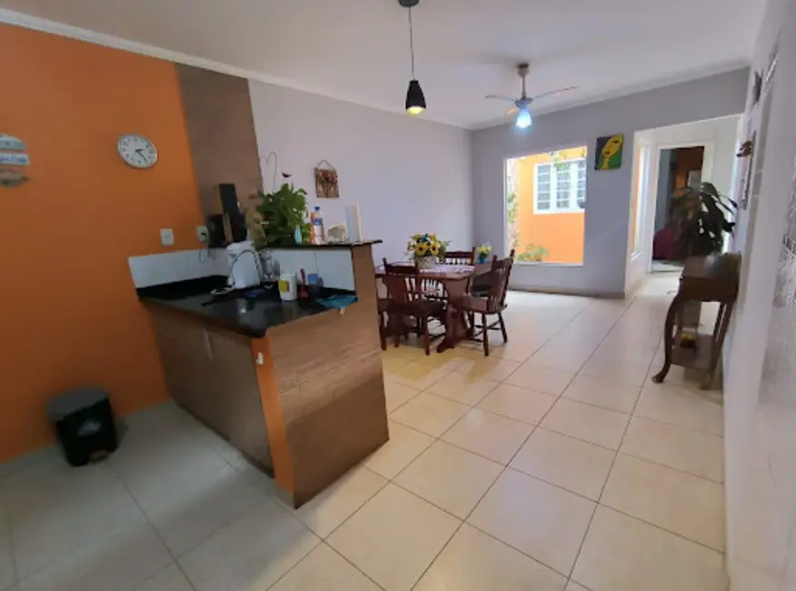 Casa com 3 quartos à venda, 150m2 em Jardim Wanel Ville V, Sorocaba - SP - imagem 2 Foto 2 de Casa com 3 quartos à venda, 150m2 em Jardim Wanel Ville V, Sorocaba - SP