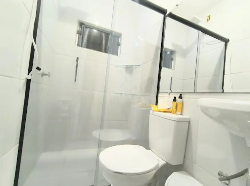 Sobrado com 3 quartos à venda, 170m2 em Conjunto Habitacional Júlio de Mesquita Filho, Sorocaba - SP - imagem 8 Foto 8 de Sobrado com 3 quartos à venda, 170m2 em Conjunto Habitacional Júlio de Mesquita Filho, Sorocaba - SP