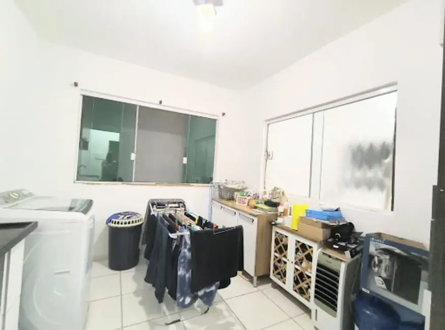 Sobrado com 3 quartos à venda, 170m2 em Conjunto Habitacional Júlio de Mesquita Filho, Sorocaba - SP - imagem 5 Foto 5 de Sobrado com 3 quartos à venda, 170m2 em Conjunto Habitacional Júlio de Mesquita Filho, Sorocaba - SP