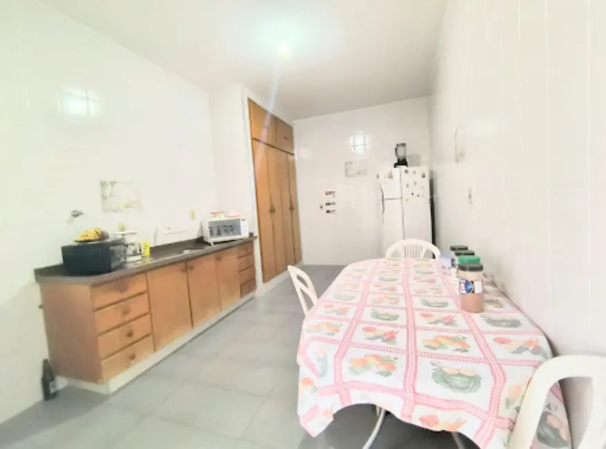 Casa com 3 quartos à venda, 200m2 em Central Parque Sorocaba, Sorocaba - SP - imagem 3 Foto 3 de Casa com 3 quartos à venda, 200m2 em Central Parque Sorocaba, Sorocaba - SP