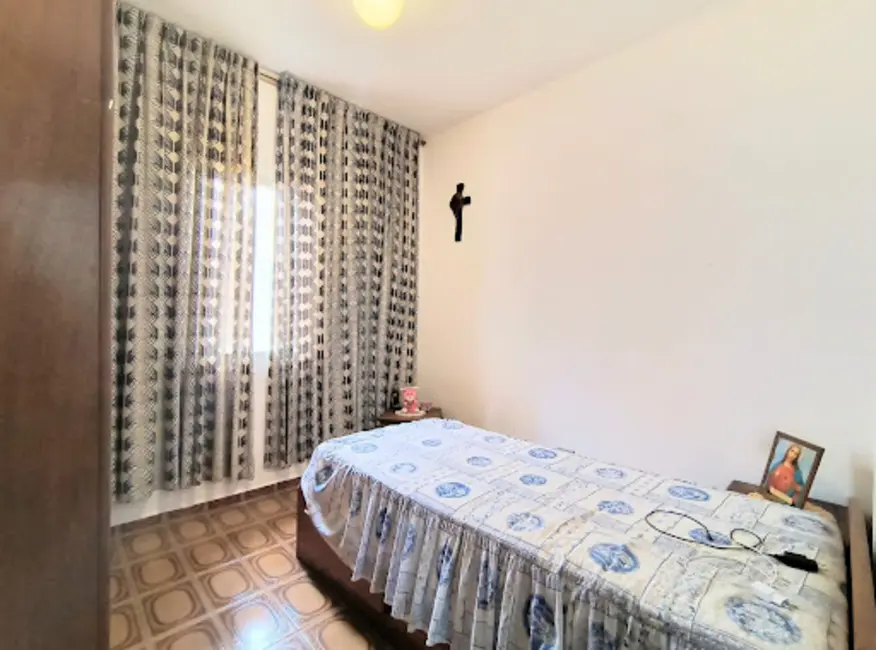 Casa com 3 quartos à venda, 200m2 em Central Parque Sorocaba, Sorocaba - SP - imagem 8 Foto 8 de Casa com 3 quartos à venda, 200m2 em Central Parque Sorocaba, Sorocaba - SP
