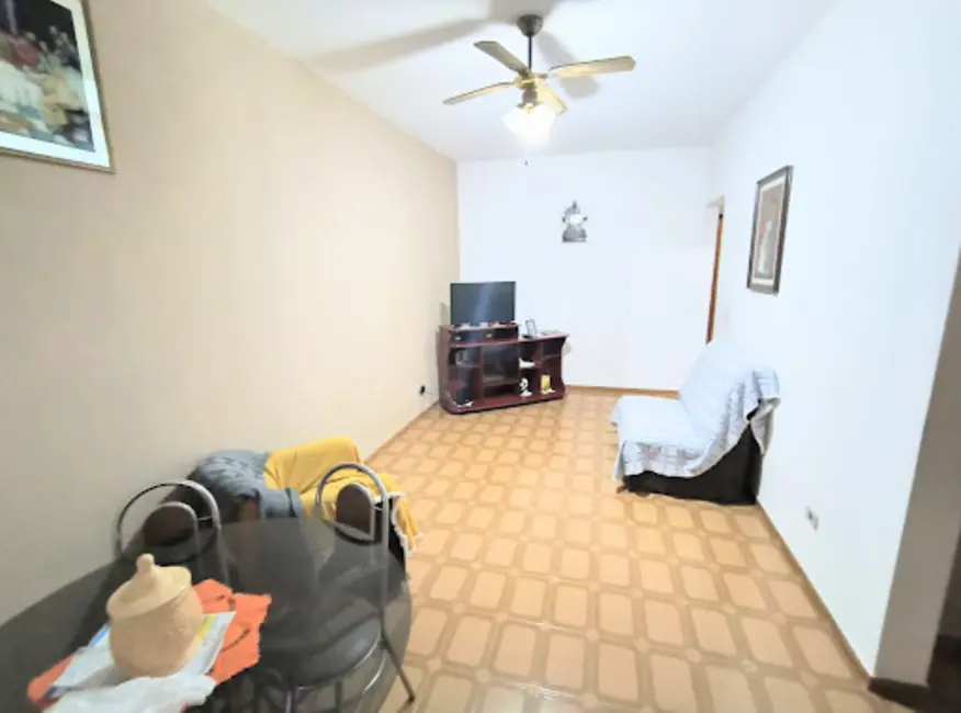 Casa com 3 quartos à venda, 200m2 em Central Parque Sorocaba, Sorocaba - SP - imagem 6 Foto 6 de Casa com 3 quartos à venda, 200m2 em Central Parque Sorocaba, Sorocaba - SP