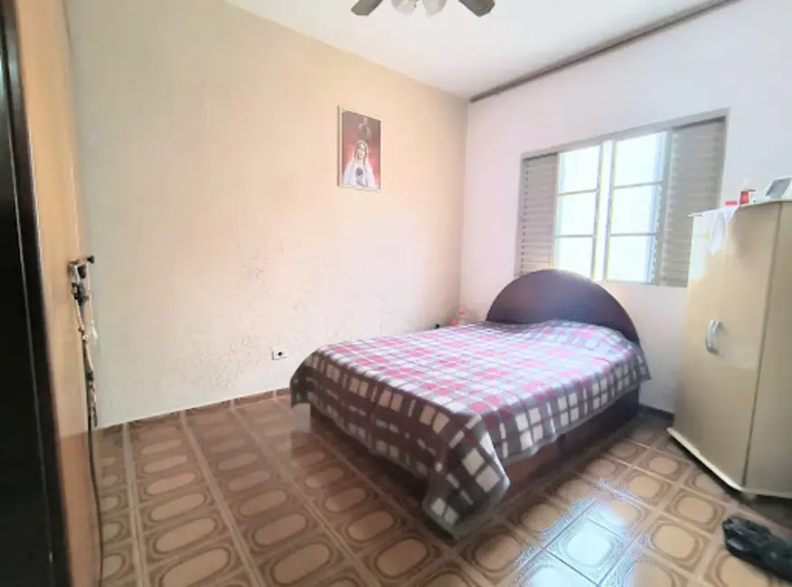 Casa com 3 quartos à venda, 200m2 em Central Parque Sorocaba, Sorocaba - SP - imagem 9 Foto 9 de Casa com 3 quartos à venda, 200m2 em Central Parque Sorocaba, Sorocaba - SP