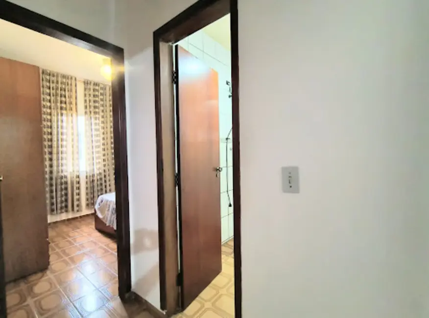 Casa com 3 quartos à venda, 200m2 em Central Parque Sorocaba, Sorocaba - SP - imagem 7 Foto 7 de Casa com 3 quartos à venda, 200m2 em Central Parque Sorocaba, Sorocaba - SP