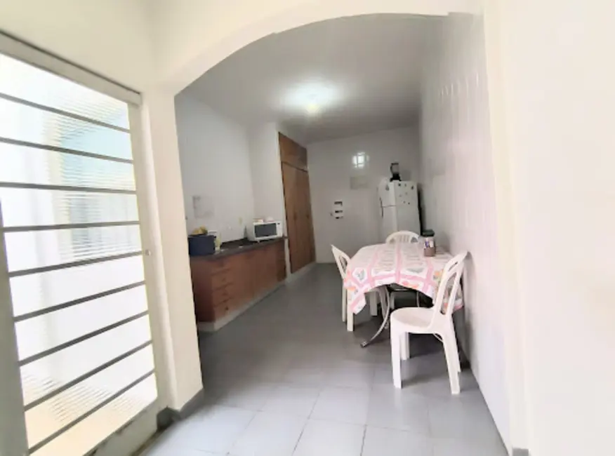 Foto 1 de Casa com 3 quartos à venda, 200m2 em Central Parque Sorocaba, Sorocaba - SP