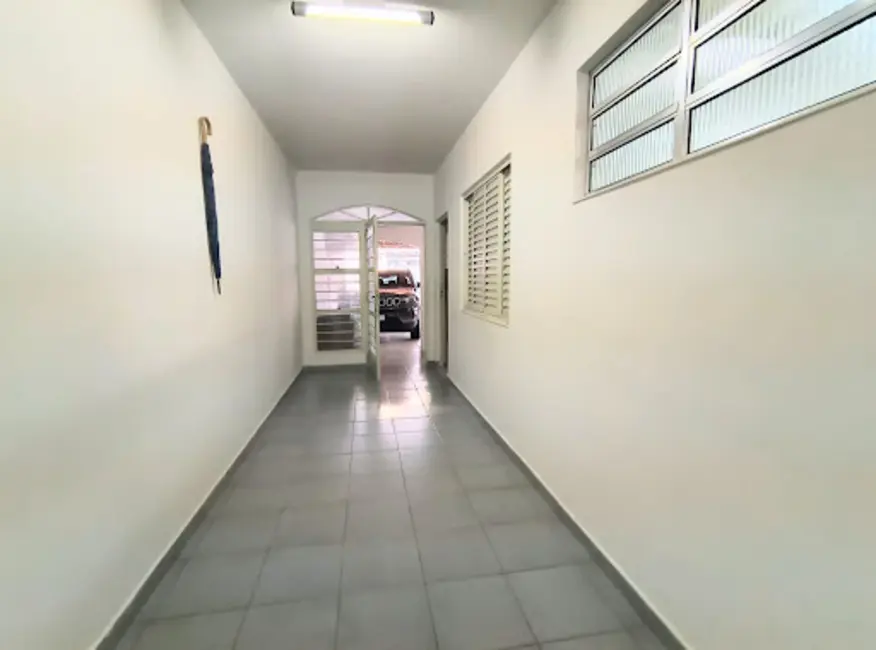 Casa com 3 quartos à venda, 200m2 em Central Parque Sorocaba, Sorocaba - SP - imagem 2 Foto 2 de Casa com 3 quartos à venda, 200m2 em Central Parque Sorocaba, Sorocaba - SP