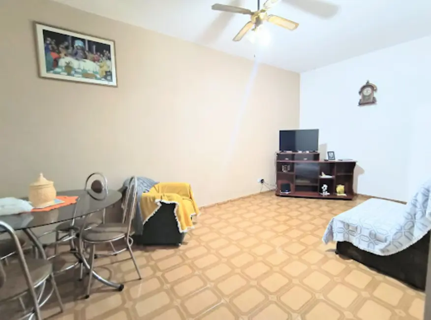 Casa com 3 quartos à venda, 200m2 em Central Parque Sorocaba, Sorocaba - SP - imagem 5 Foto 5 de Casa com 3 quartos à venda, 200m2 em Central Parque Sorocaba, Sorocaba - SP