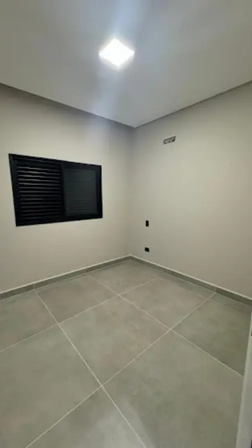 Foto 7 de Casa de Condomínio com 3 quartos à venda, 221m2 em Jardim Villagio Milano, Sorocaba - SP