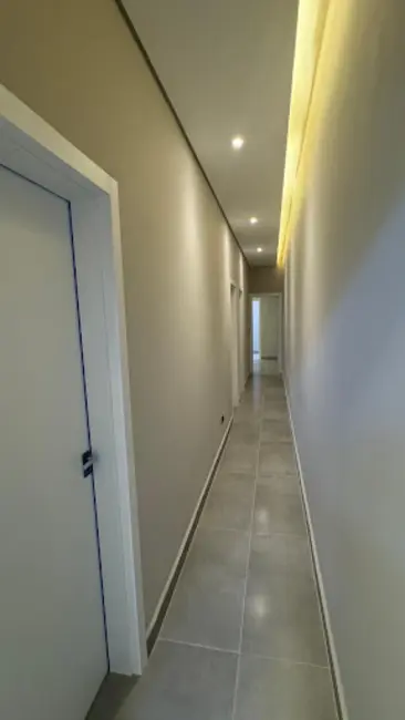 Foto 6 de Casa de Condomínio com 3 quartos à venda, 221m2 em Jardim Villagio Milano, Sorocaba - SP