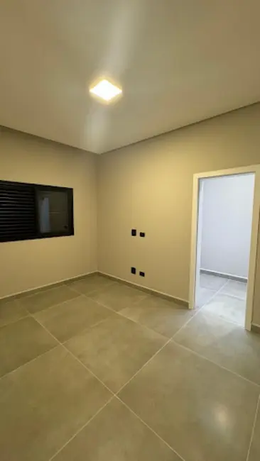 Foto 5 de Casa de Condomínio com 3 quartos à venda, 221m2 em Jardim Villagio Milano, Sorocaba - SP