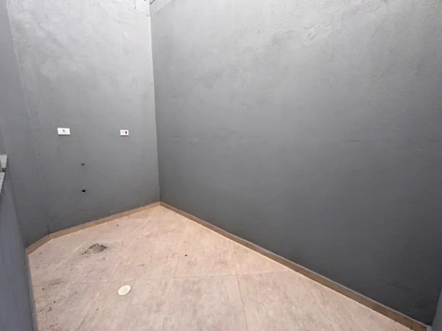 Sala Comercial para alugar, 200m2 em Jardim Wanel Ville IV, Sorocaba - SP - imagem 5 Foto 5 de Sala Comercial para alugar, 200m2 em Jardim Wanel Ville IV, Sorocaba - SP