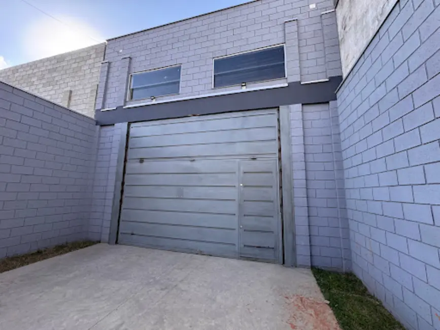 Sala Comercial para alugar, 200m2 em Jardim Wanel Ville IV, Sorocaba - SP - imagem 1 Foto 1 de Sala Comercial para alugar, 200m2 em Jardim Wanel Ville IV, Sorocaba - SP