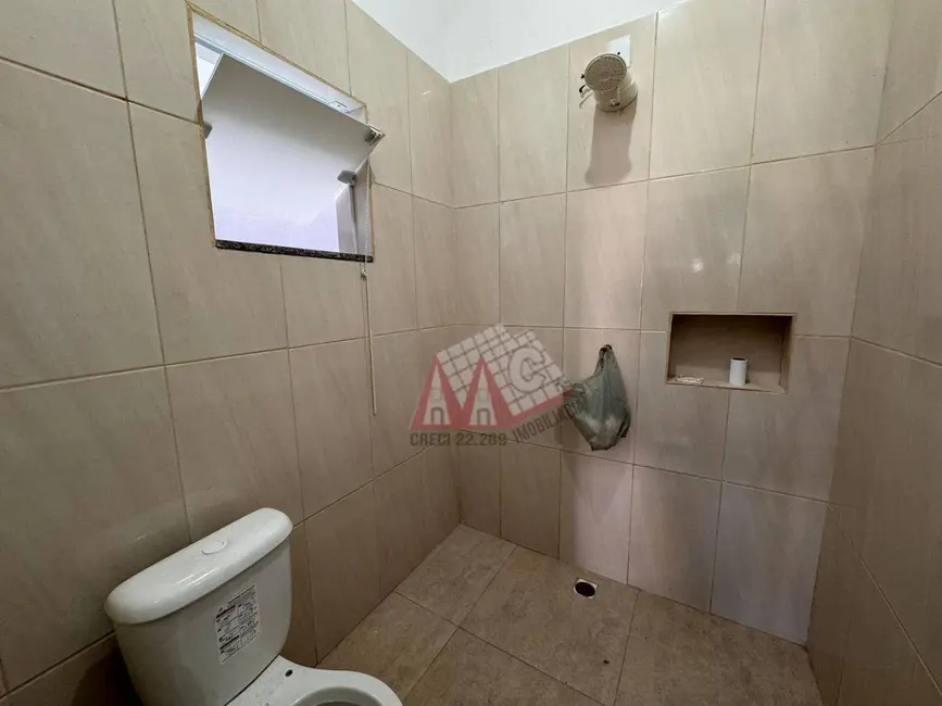 Sala Comercial para alugar, 200m2 em Jardim Wanel Ville IV, Sorocaba - SP - imagem 9 Foto 9 de Sala Comercial para alugar, 200m2 em Jardim Wanel Ville IV, Sorocaba - SP