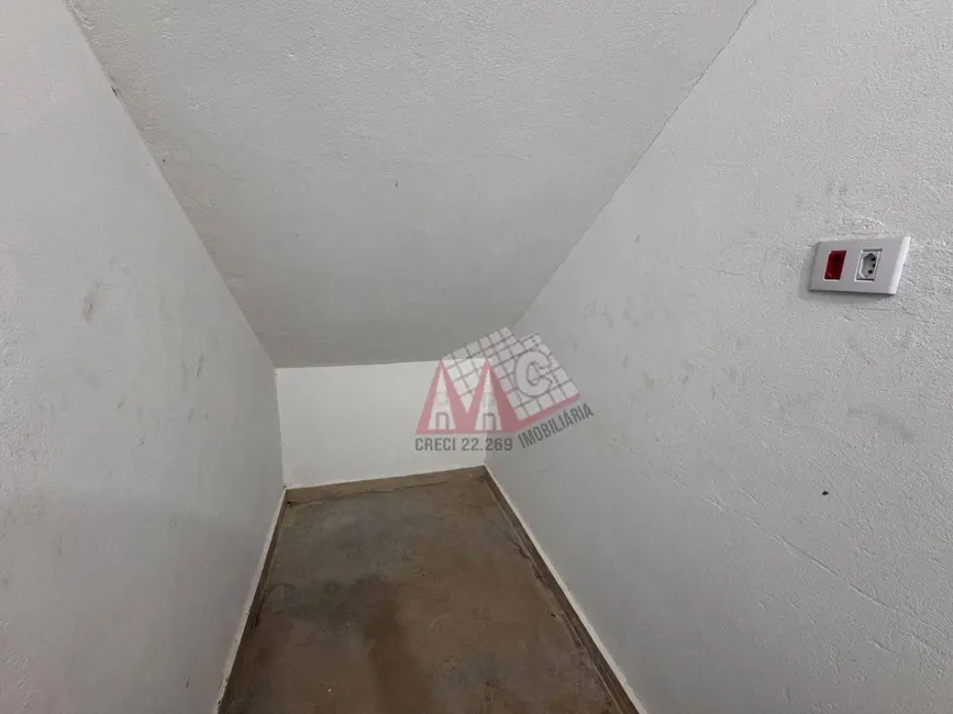 Sala Comercial para alugar, 200m2 em Jardim Wanel Ville IV, Sorocaba - SP - imagem 6 Foto 6 de Sala Comercial para alugar, 200m2 em Jardim Wanel Ville IV, Sorocaba - SP