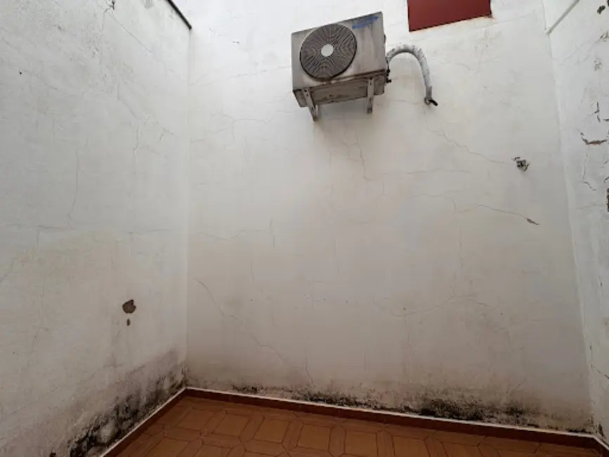 Casa com 2 quartos à venda e para alugar, 250m2 em Central Parque Sorocaba, Sorocaba - SP - imagem 6 Foto 6 de Casa com 2 quartos à venda e para alugar, 250m2 em Central Parque Sorocaba, Sorocaba - SP
